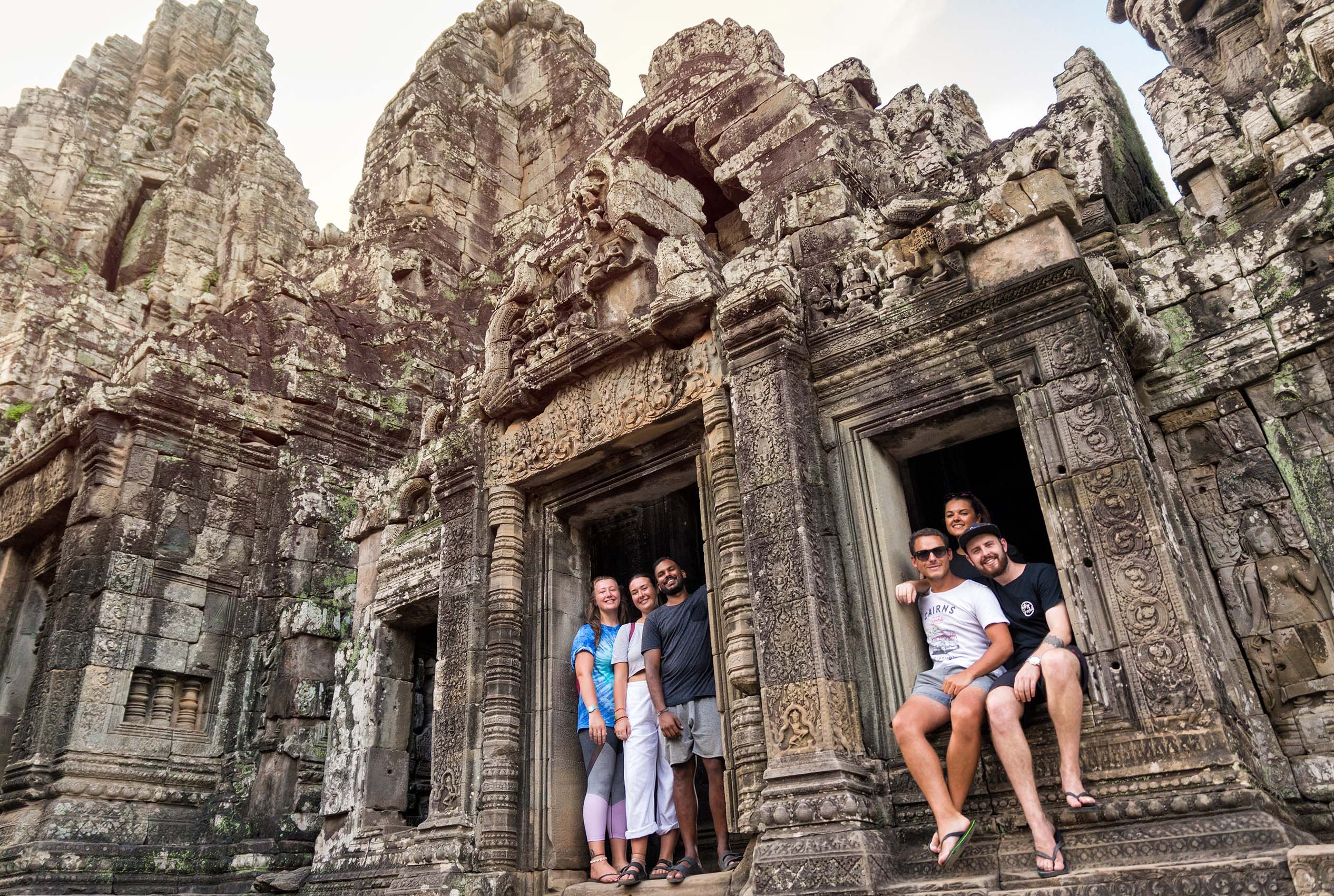 Cambodia_ankgorwat