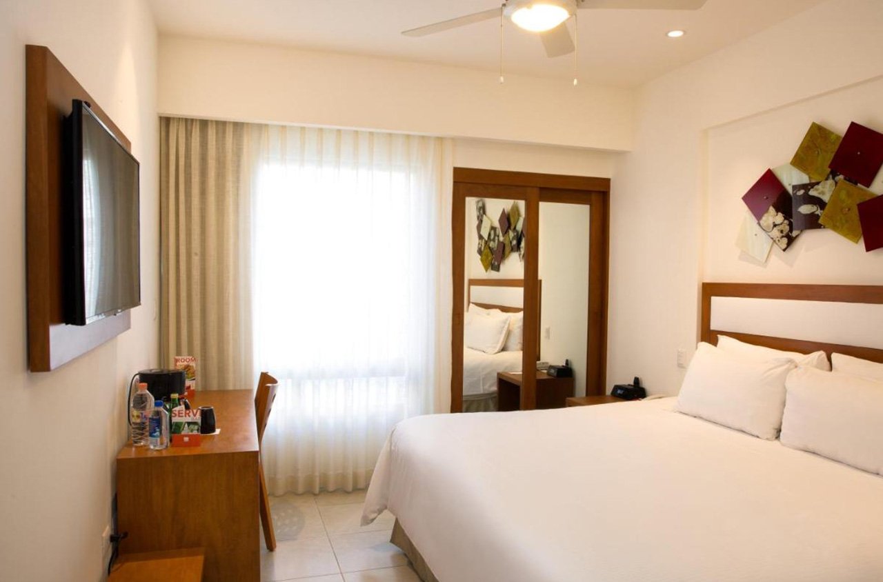 Cancun_Accom