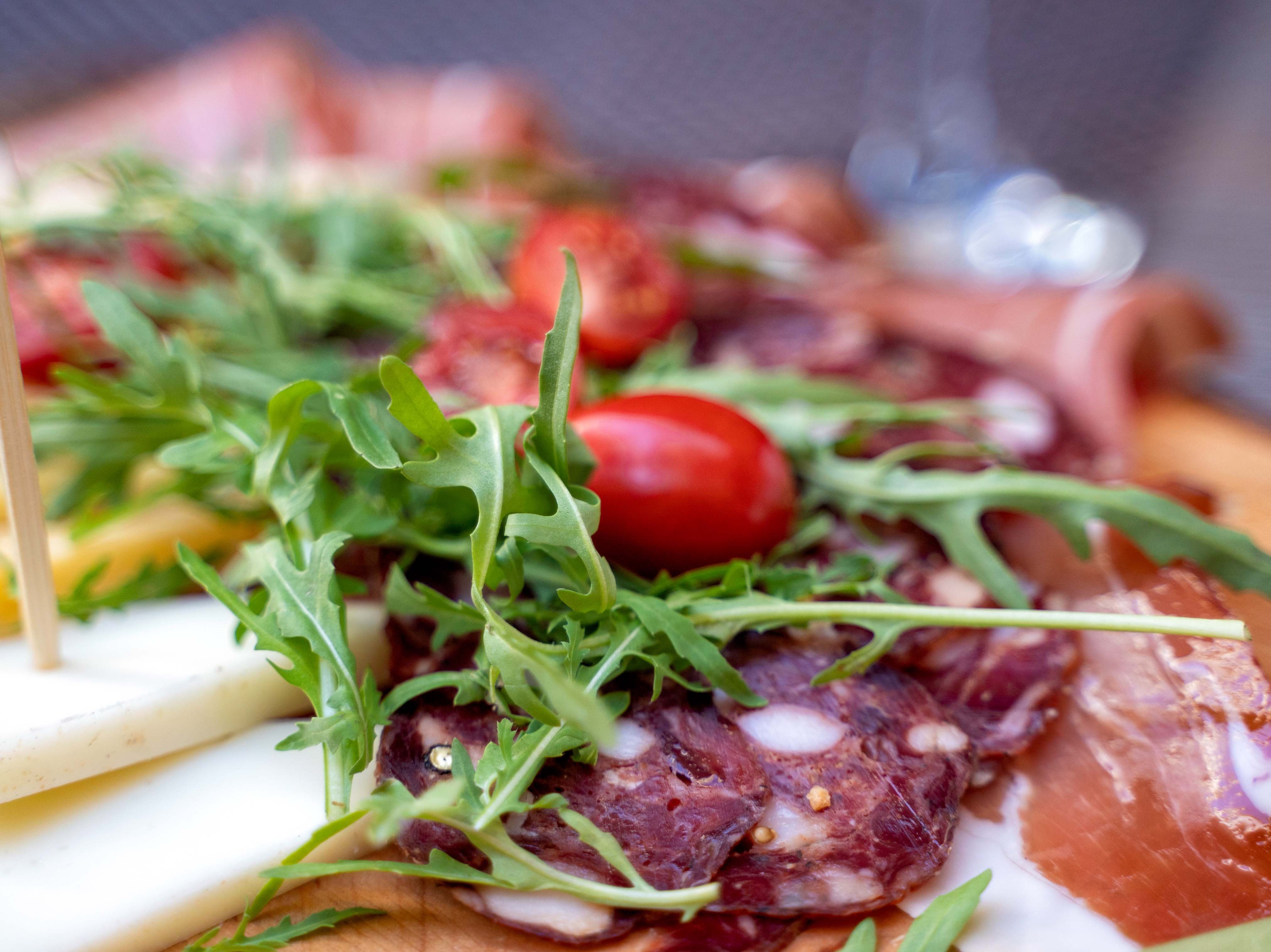 Croatia_food