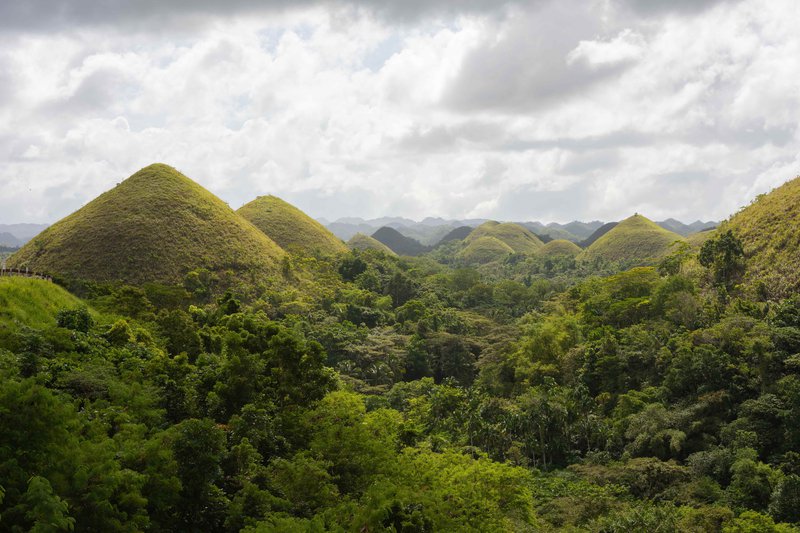 Bohol_Blog