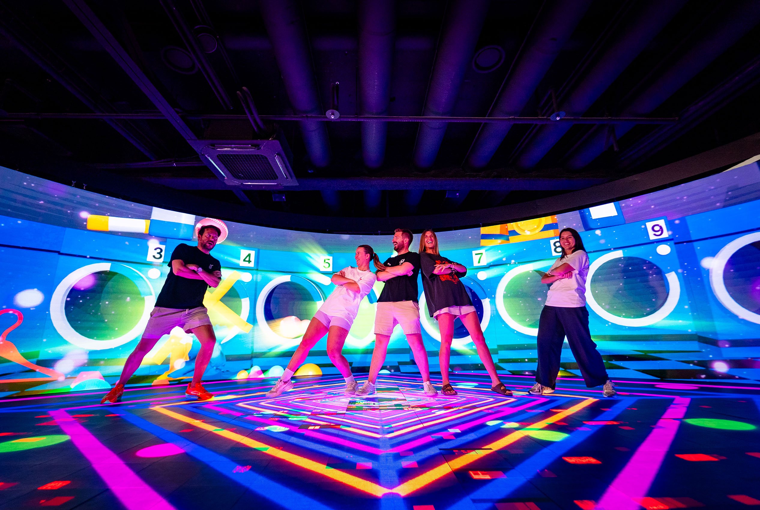 KPop_SouthKorea