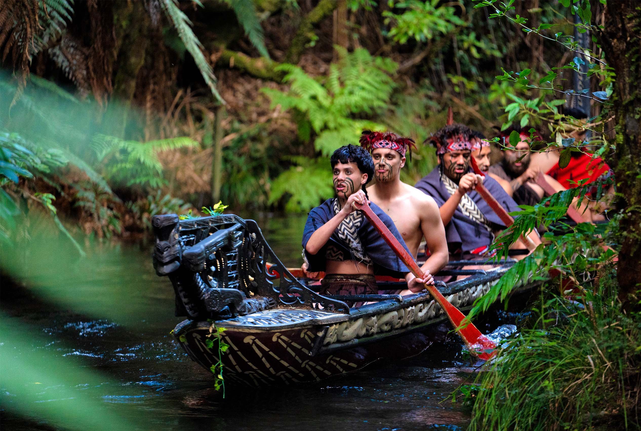 NZ_Northisland
