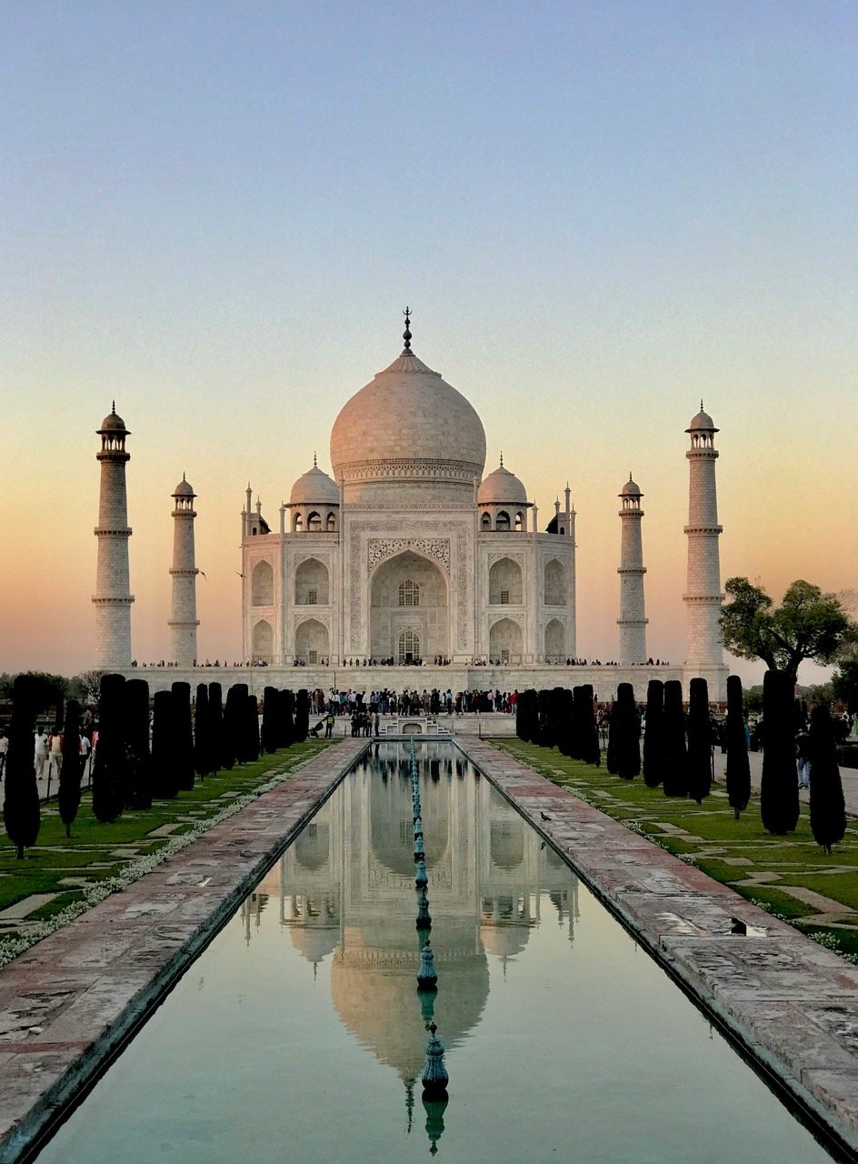 TajMahal3 Large