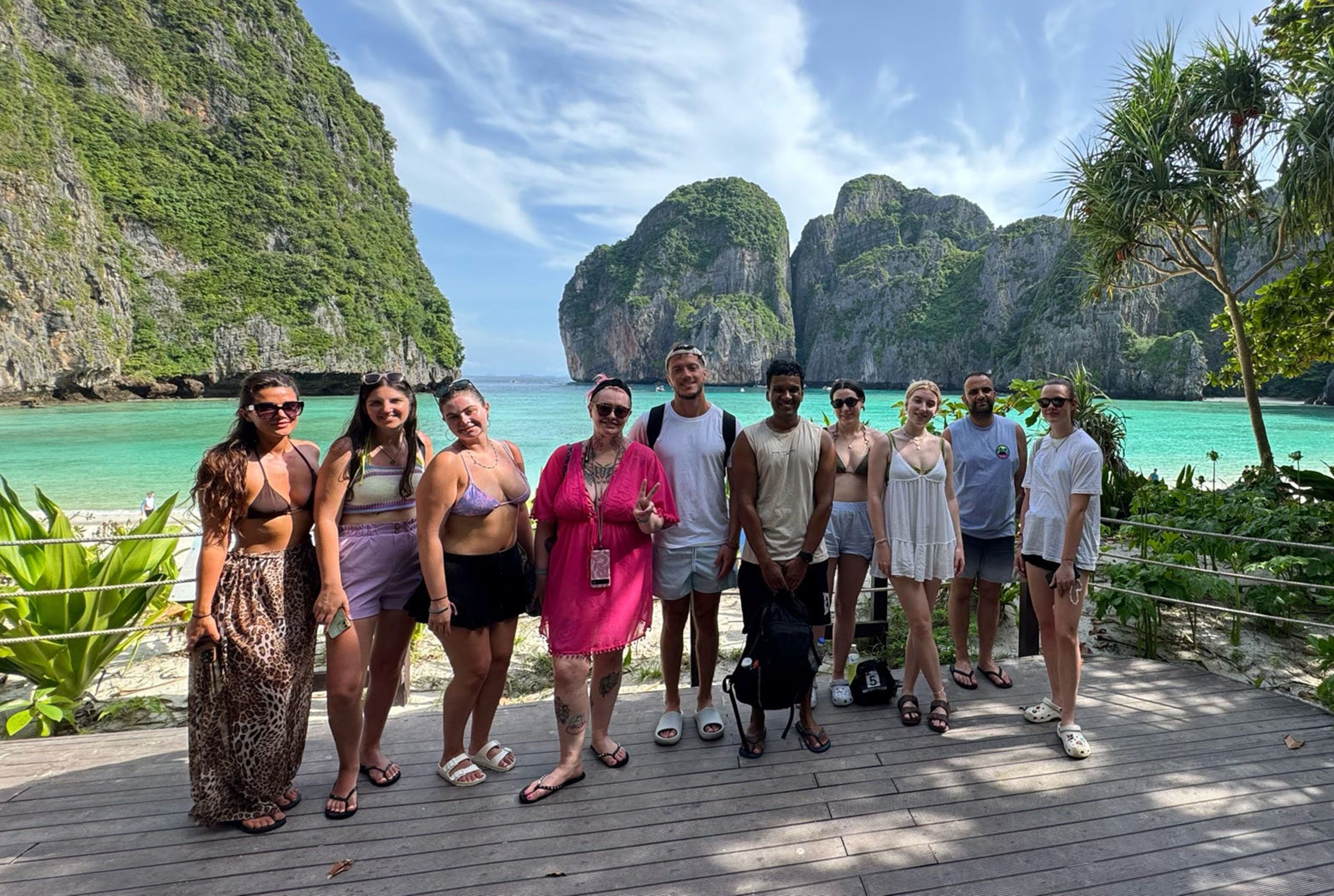 ThailandGroup_view
