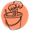 HighlightsIcon_ThaiIslandExplorer
